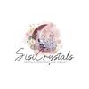 sisicrystals